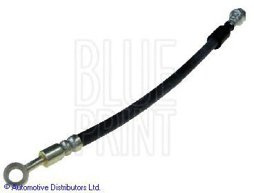BLUE PRINT adk85331 -  Тормозной шланг